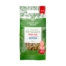 Lifestyle Food Dry Roasted Pistachios Snack Pack Salted - 30g