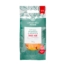 Lifestyle Food Dried Mango Chunks Snack Pack - 30g