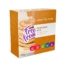 Lifestyle Food Gluten Free Flap Jack Mix - 375g