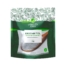 Lifestyle Food Erythritol Sugar Replacement - 1kg