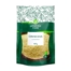 Lifestyle Food Couscous - 500g