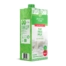Lifestyle Food Long Life Fat Free Milk - 1 Litre
