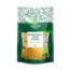 Lifestyle Food Nutritional Yeast Flakes - 300g