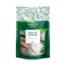 Lifestyle Food Zeolite Powder - 300g
