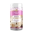 Lifestyle Food White Hot Chocolate Powder - 150g