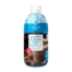 Lifestyle Food Almond Milk Barista Blend - 1 Litre