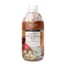 Lifestyle Food Macadamia Milk Barista Blend - 1 Litre