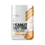 Primal Peanut Butter Powder - 260g