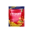 Cytogen Race Mix Sachet Naartjie - 50g