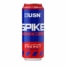 USN Spike Energy Drink Original - 500ml