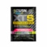 USN Hyperdrive Fruit Fusion Sachet - 9.6g