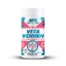 NPL Vita Women Multivitamin - 60 Vegecaps