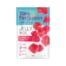 Tony Ferguson Diet Jelly Mix Raspberry - 19g