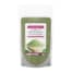 Tony Ferguson Superfood Moringa Powder - 250g