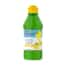 Tony Ferguson Lemon Juice Unsweetened - 500ml