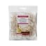 Tony Ferguson Roasted Coconut Flakes - 100g