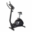 Striide Apex Upright Bike