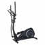 Striide Apex Cross-Trainer Elliptical Machine