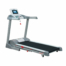 Striide Vertical Home Treadmill