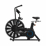 Striide HI-ULTRA Air Bike