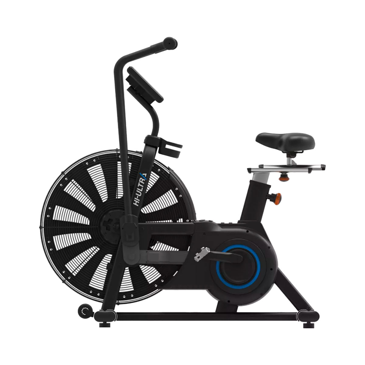 Striide HI-ULTRA Air Bike