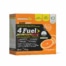 NamedSport 4Fuel Sachets Orange - 20s