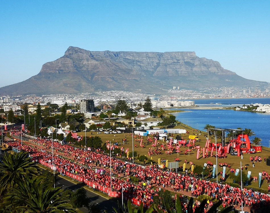 Absa-RUN-YOUR-CITY-CAPE-TOWN-10K
