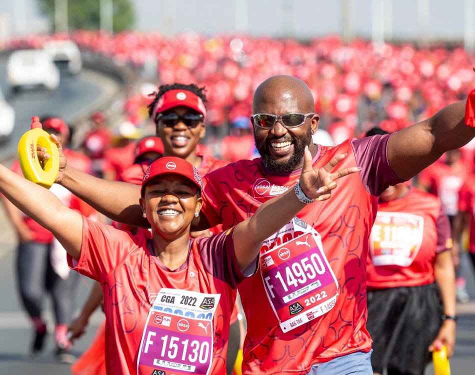 Absa-RUN-YOUR-CITY-Series-expands-to-5-events-in-2023