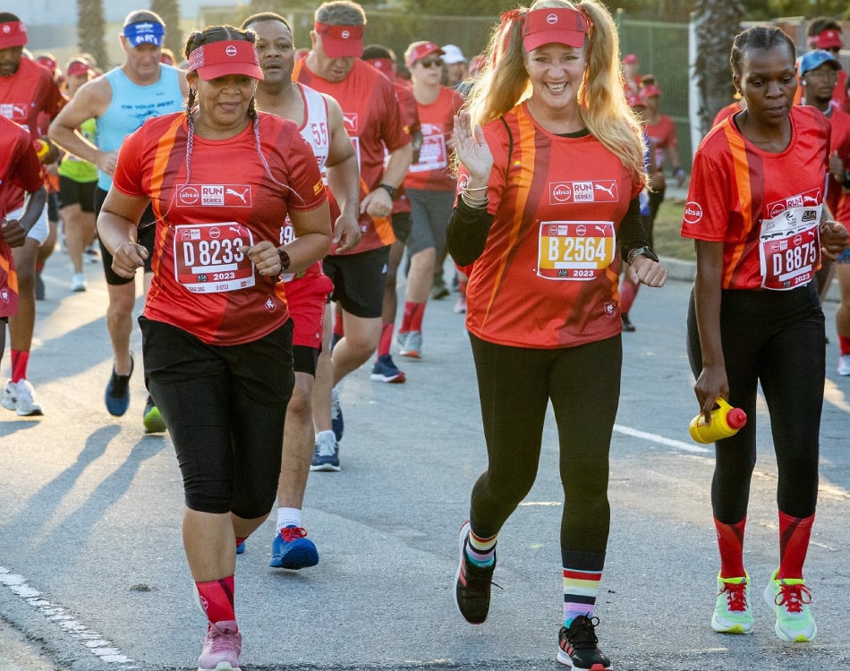 Absa-RUN-YOUR-CITY-TSHWANE-10K
