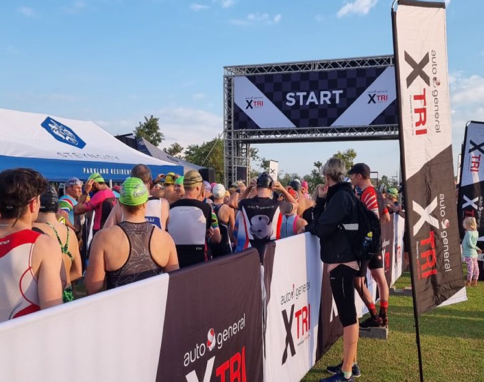 auto-general-cross-triathlon