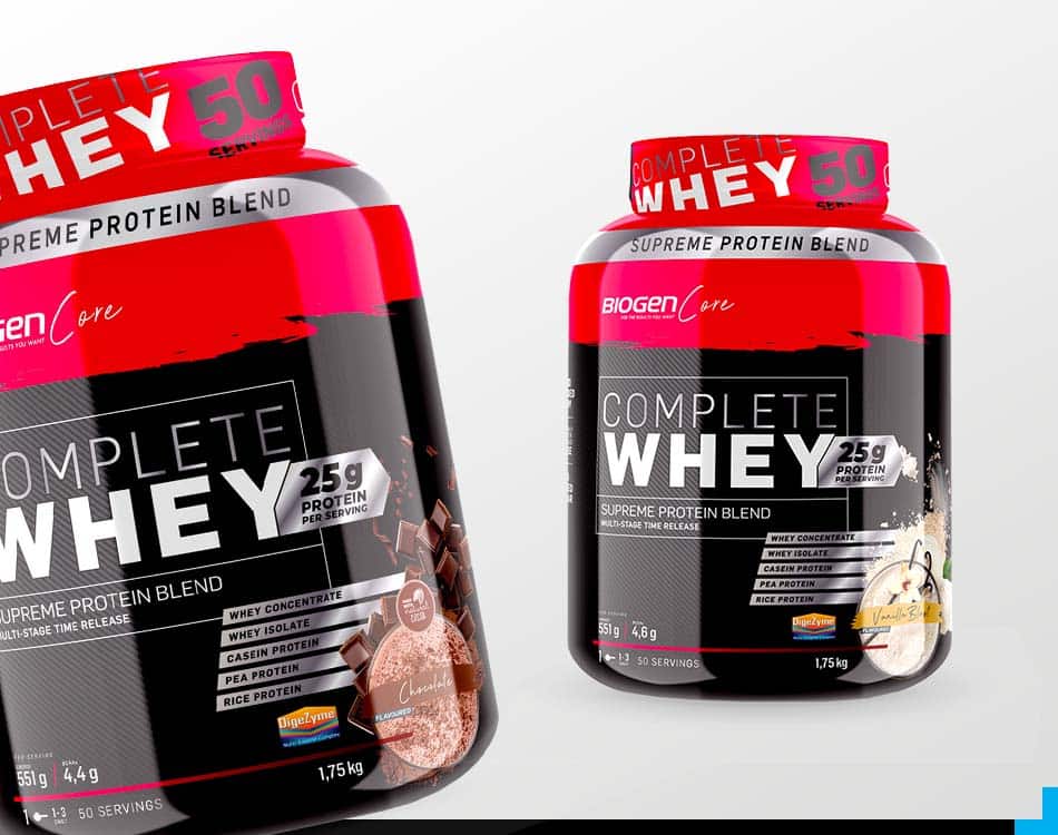 Biogen-drops-new-complete-whey-blended-protein