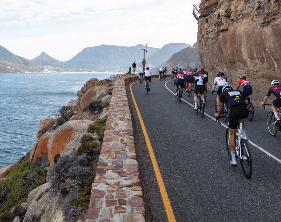 Cape-Town-Cycle-Tour