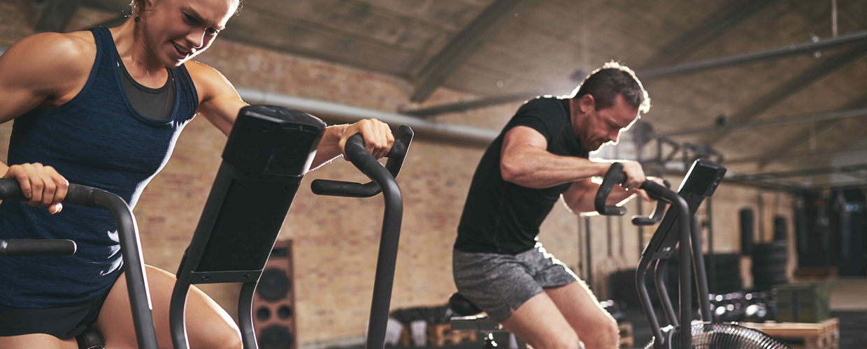 Cardio interest feature image copy