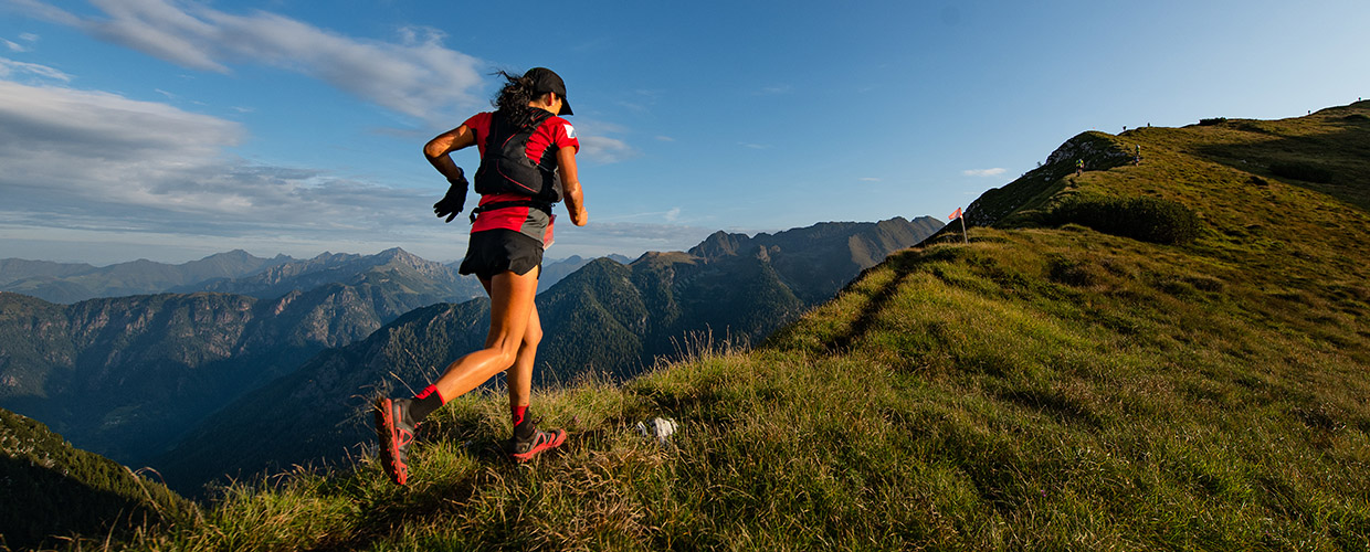 DCLF Trail series super league FI