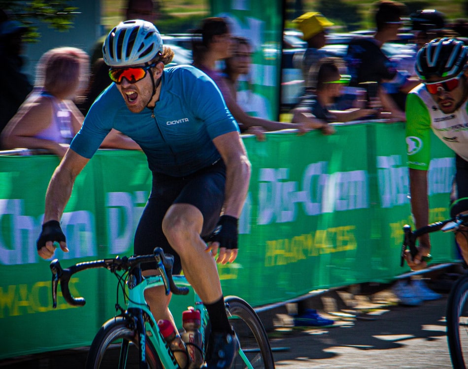 Dis-Chem-Ride-for-Sight-2023