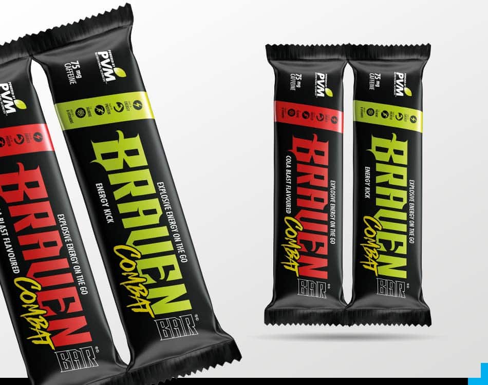 Discover-new-braven-combat-bars-Dis-Chem-nutritiona-boost