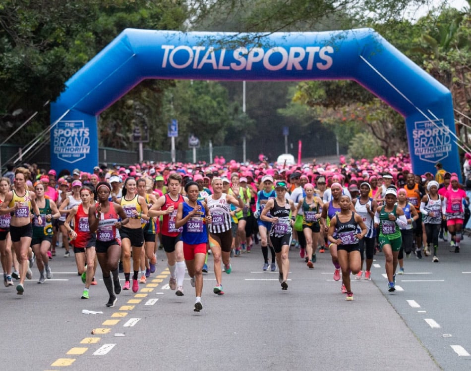 Entries-open-for-2023-Totalsports-Women’s-Race