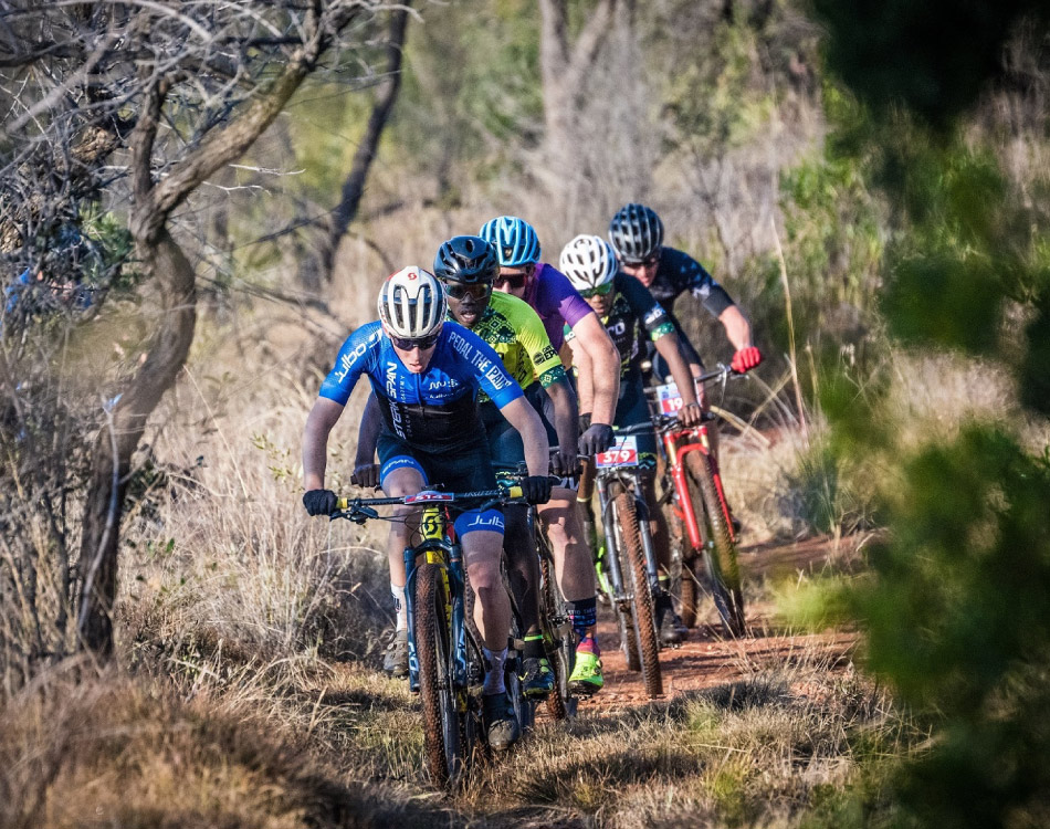 Fedhealth-Magalies-Monster-MTB-Classic