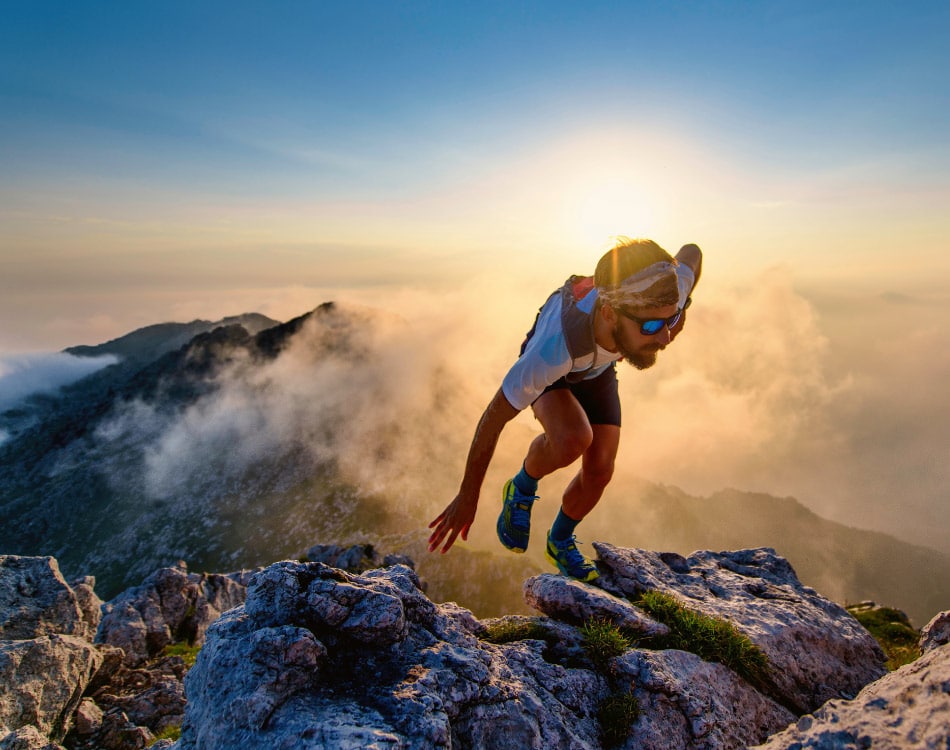 Garden-Route-Festive-Season-Endurance-Races