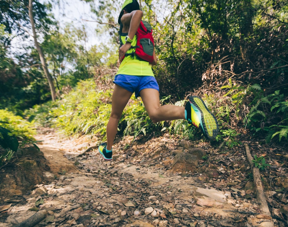 Highland-Gate-Trail-Run