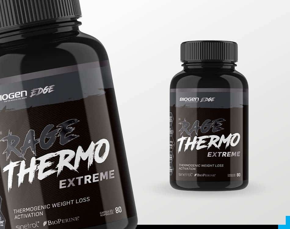 Ignite-thermogenic-fat-loss-biogen-rage-thermo-extreme
