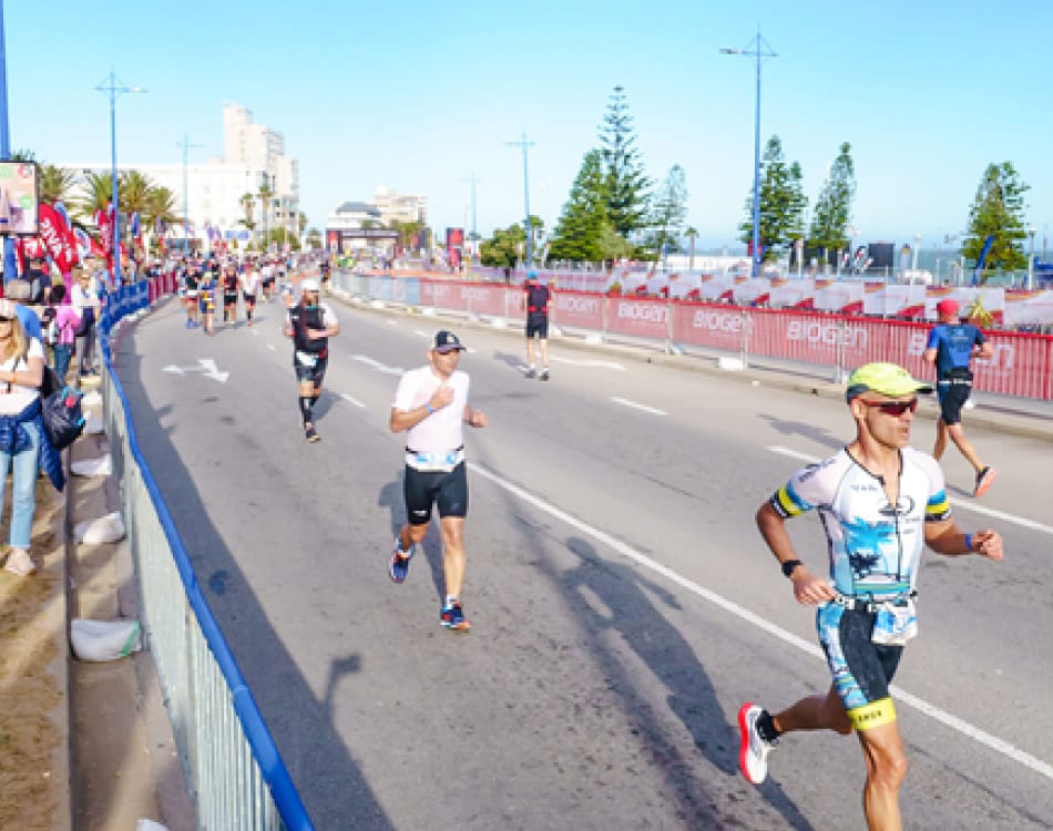 Isuzu-IRONMAN-African-Championships