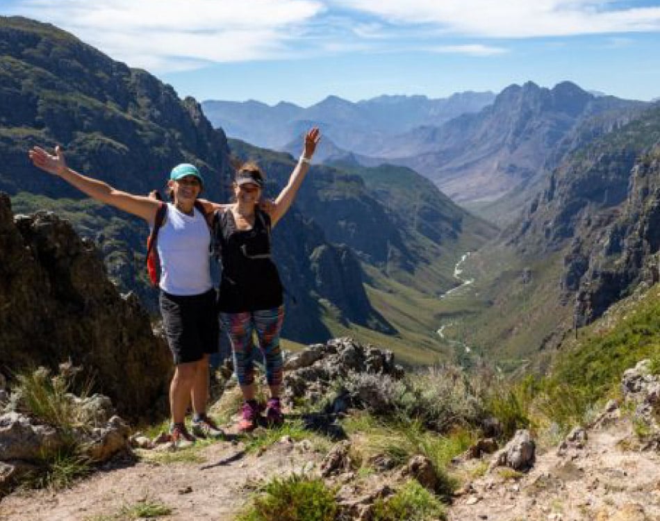 Jonkershoek-Mountain-Challenge