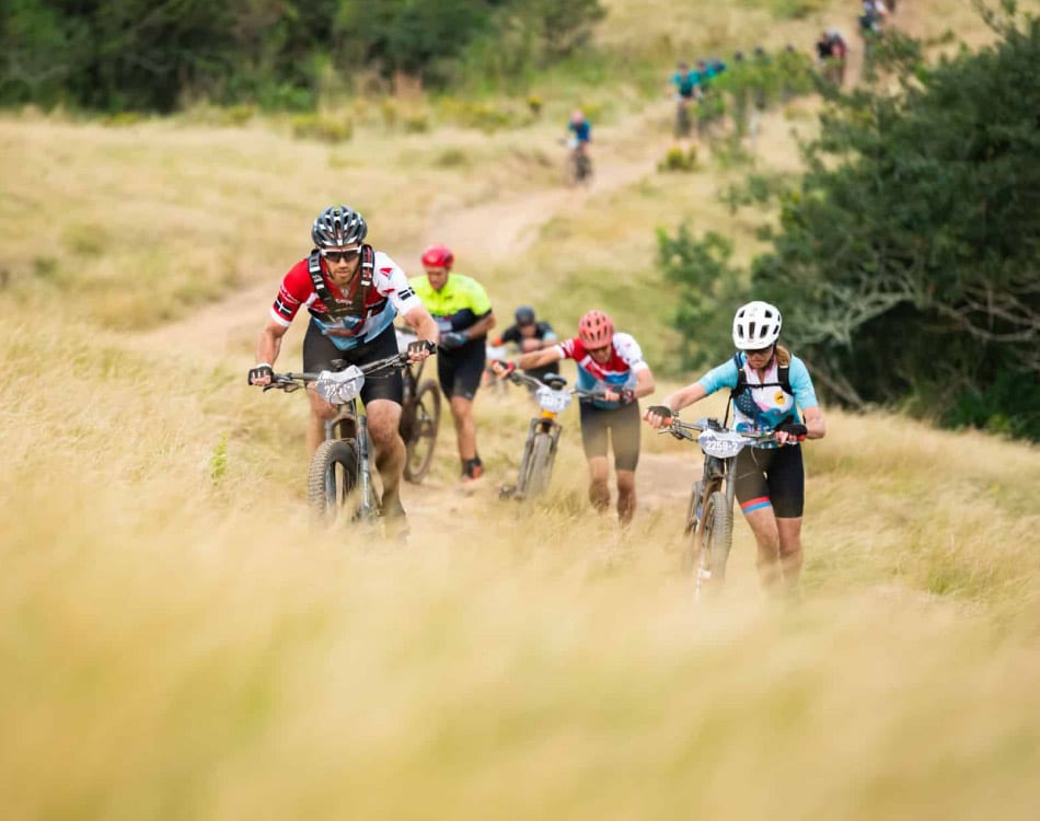 KAP-Sani2c-Mountain-Bike-Stage-Race