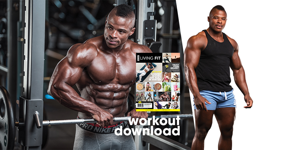 NEW_Feature image 5 moves for mass 1000x500