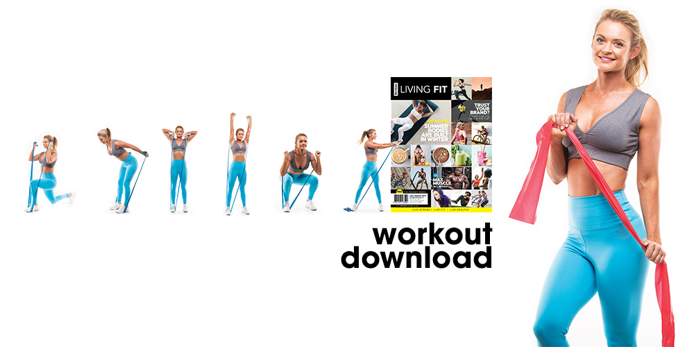 NEW_Feature image full body band workout 1000x500