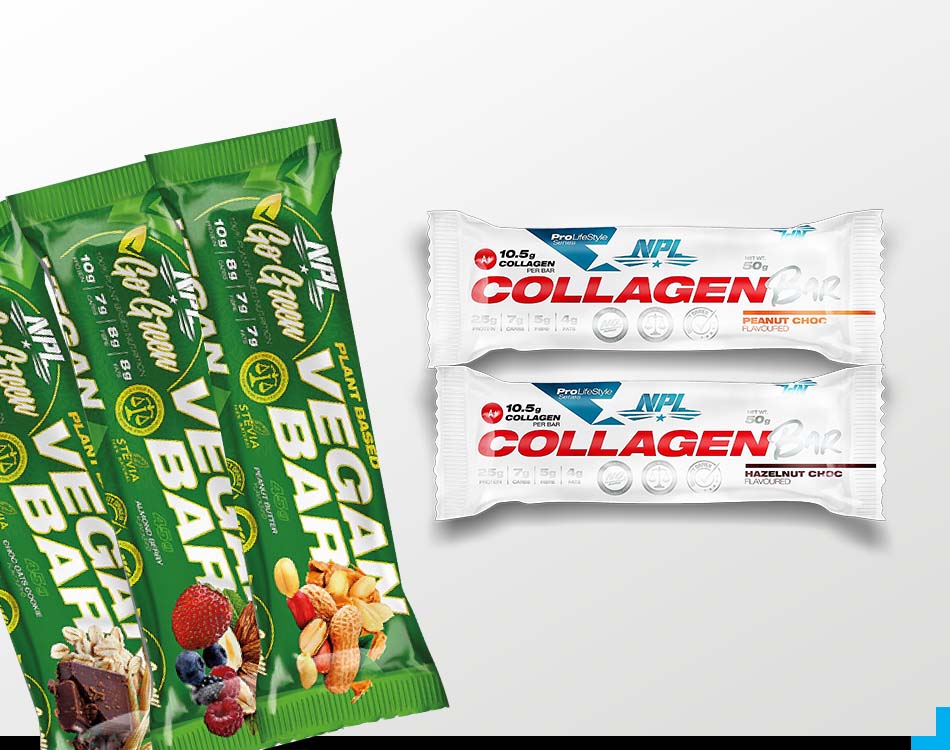 npl-adds-two-new-nutritional-food-bars-to-range