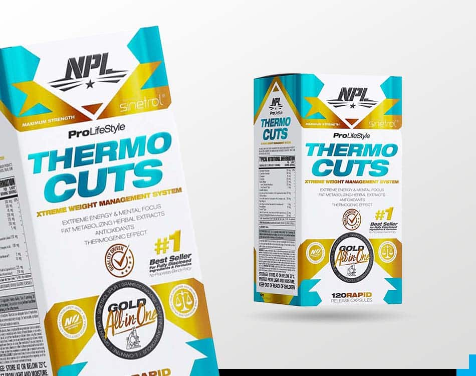 get-npls-new-improved-thermo-cuts-gold-weight-loss-aid-at-dischem