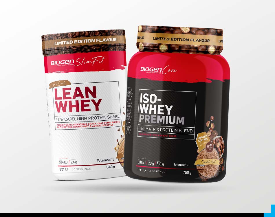 new-flavours-keep-Biogen-whey-range-tantalising