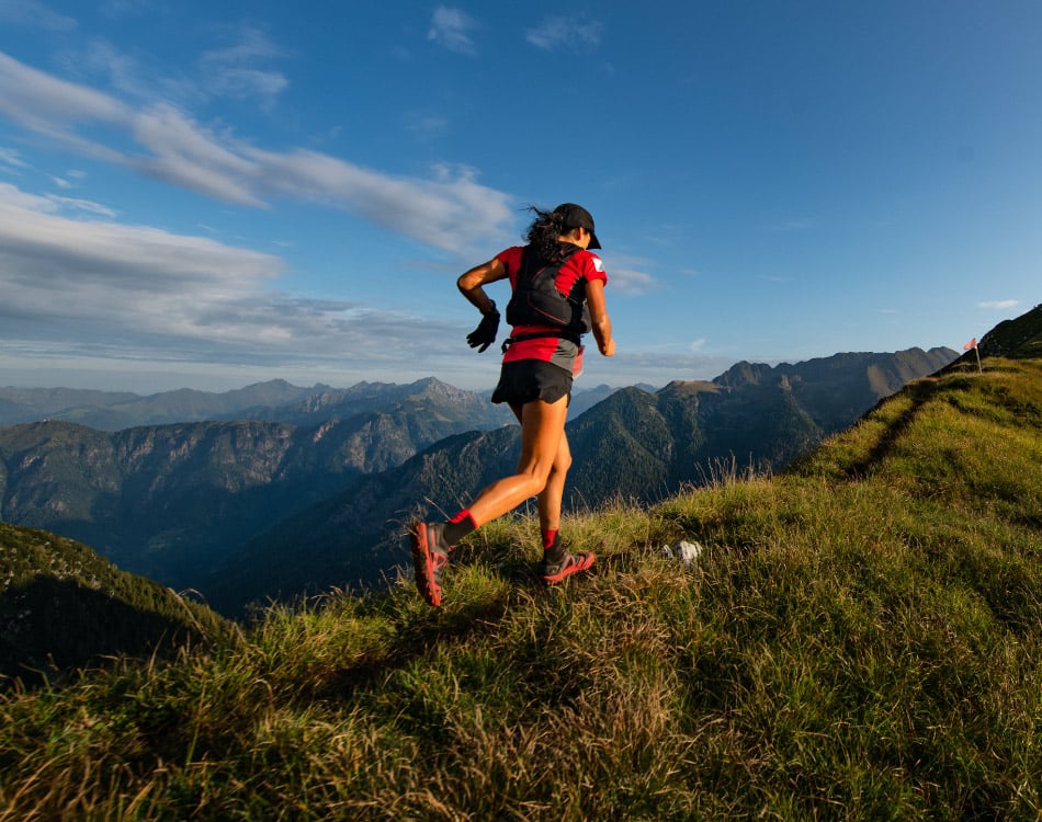 Noordhoek-Superbowl-mountain-race